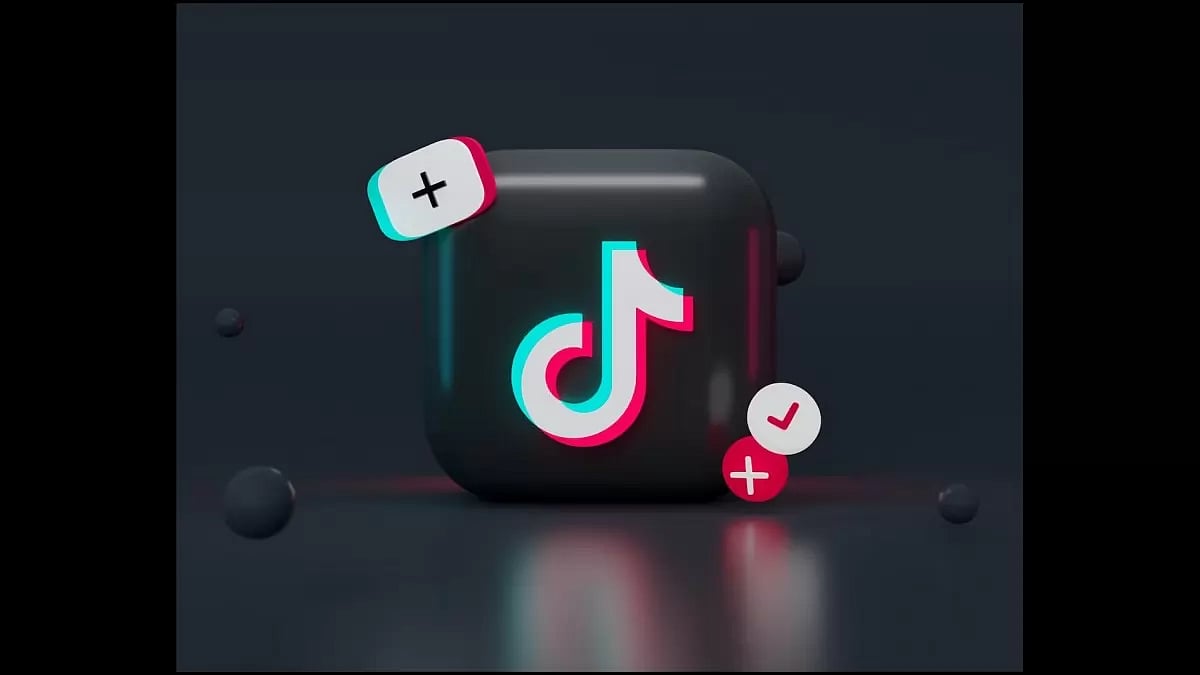 Buying TikTok Followers