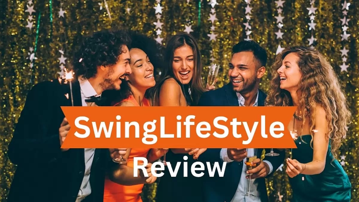 Swing Lifestyle