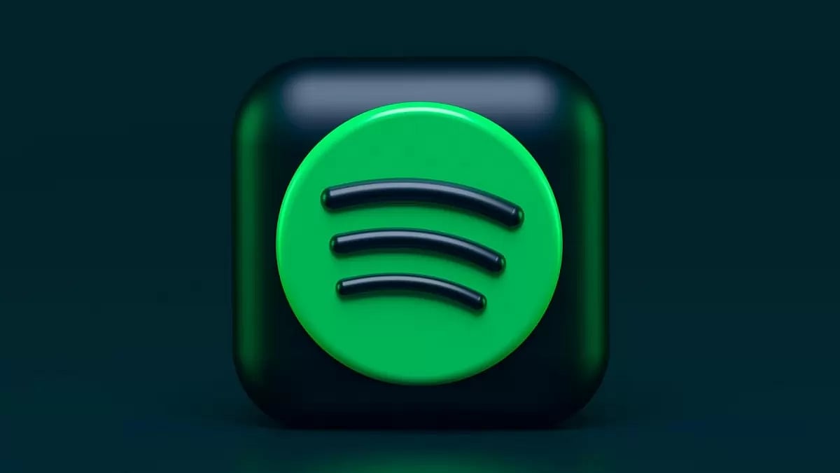 How To Upload Music To Spotify Step By Step how-to-upload-music-to-spotify-step-by-step