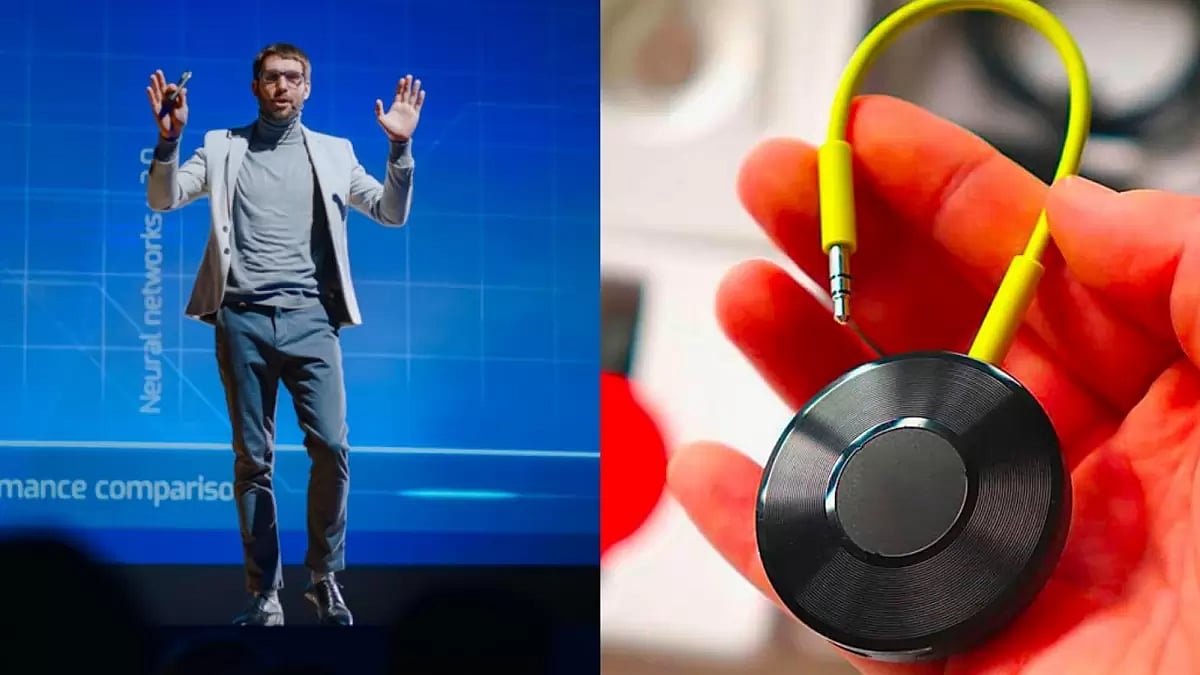 TV Evolution Reviews