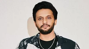 Mohammed Zeeshan Ayyub on working with Nawazuddin Siddiqui in Haddi