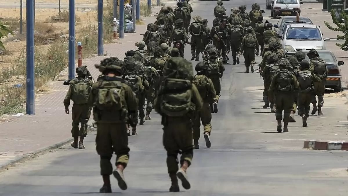 Representational Image