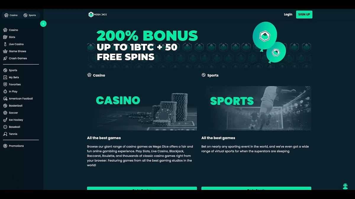 Best Non GamStop Casino UK