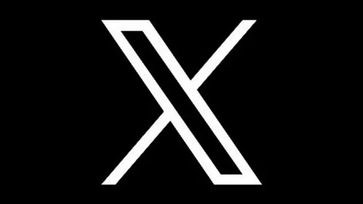 Best Sites To Buy X Followers