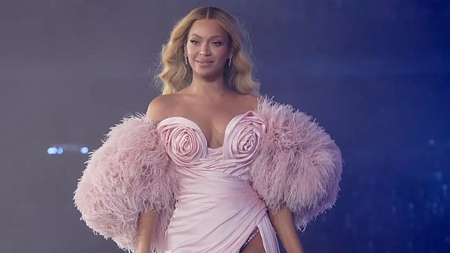 Beyoncé's Best Hits: A Musical Journey Through Her Career