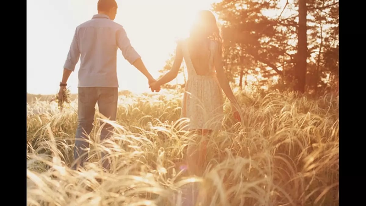 Dating Sites for Married People