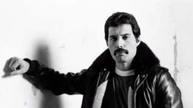Freddie Mercury's Prized Piano to Be Auctioned "Without Reserve" for Fans Worldwide