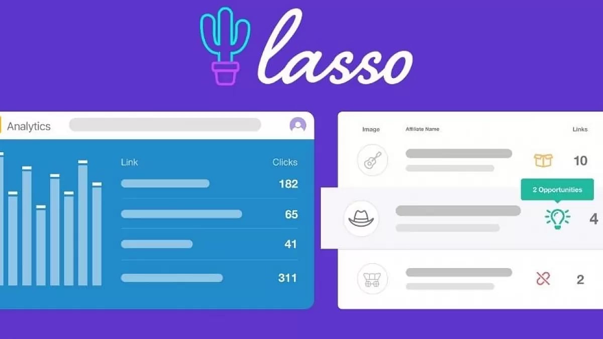 Best Affiliate Link Cloaking Plugins