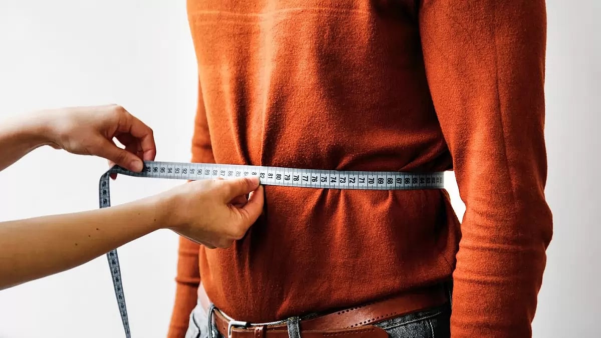 Best Menopause Supplements For Weight Loss