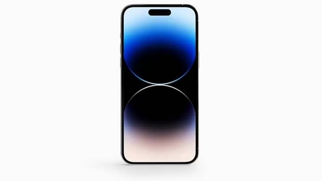 iPhone 15 to launch on THIS date;  What's in store and why it's exceptional