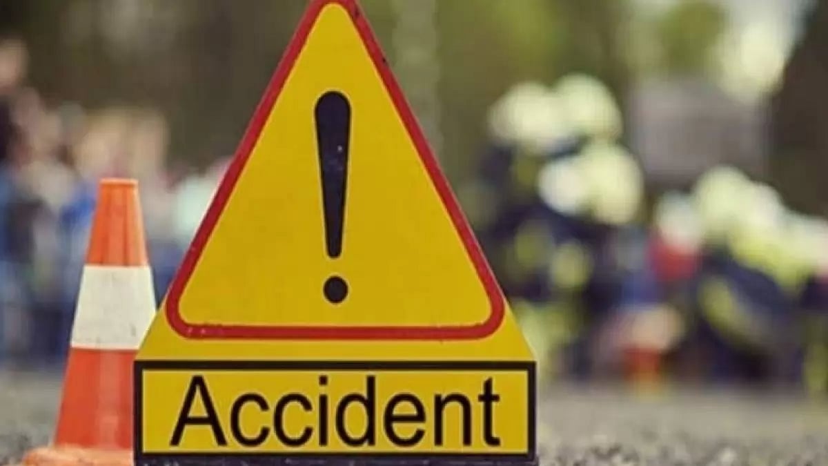 Representational Image