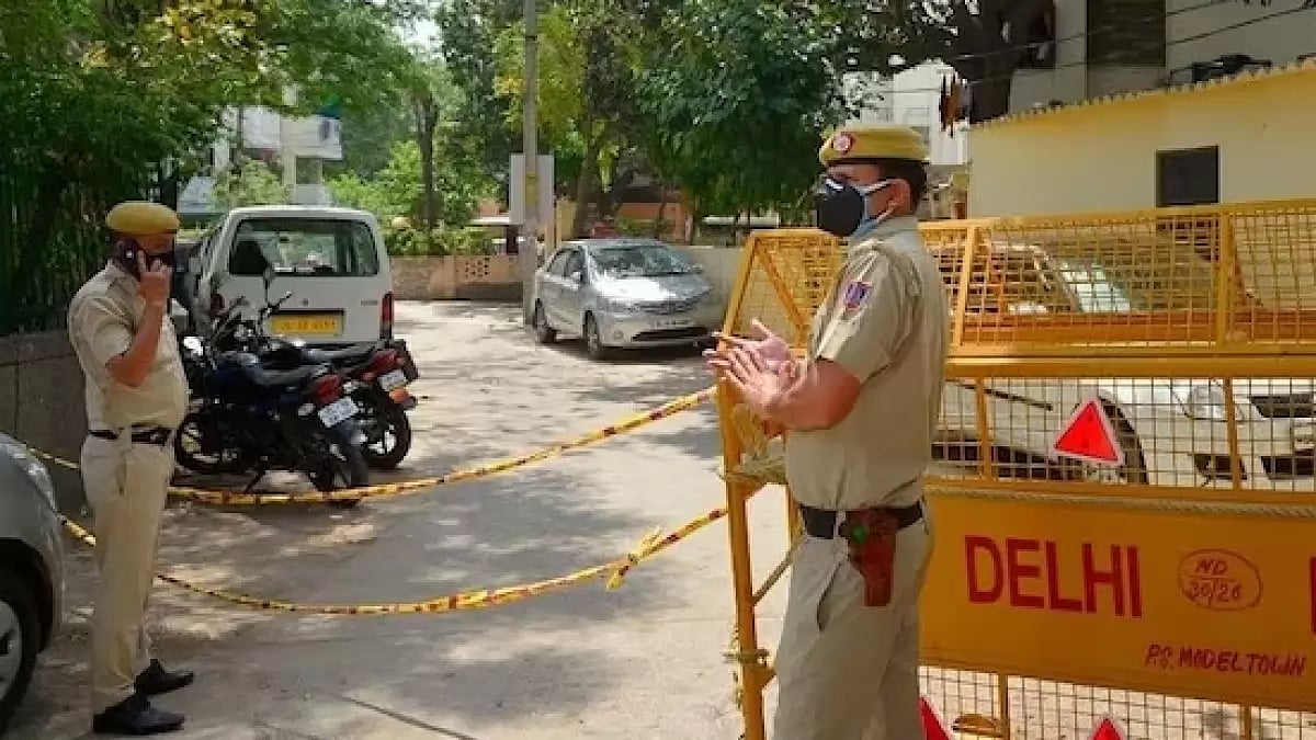 Representational Image