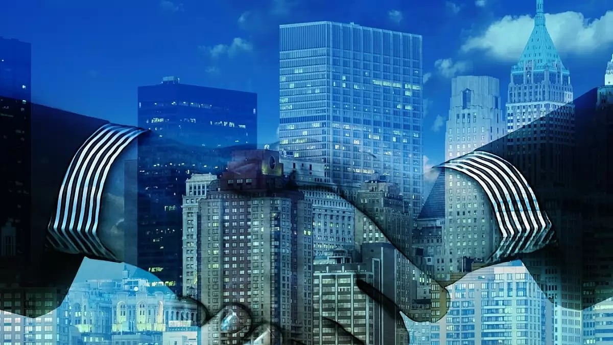 Software Development Companies In Dubai