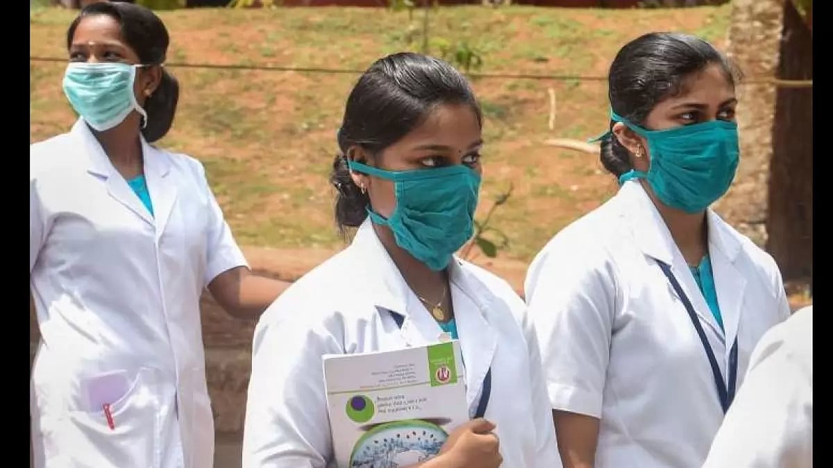 Representational Image