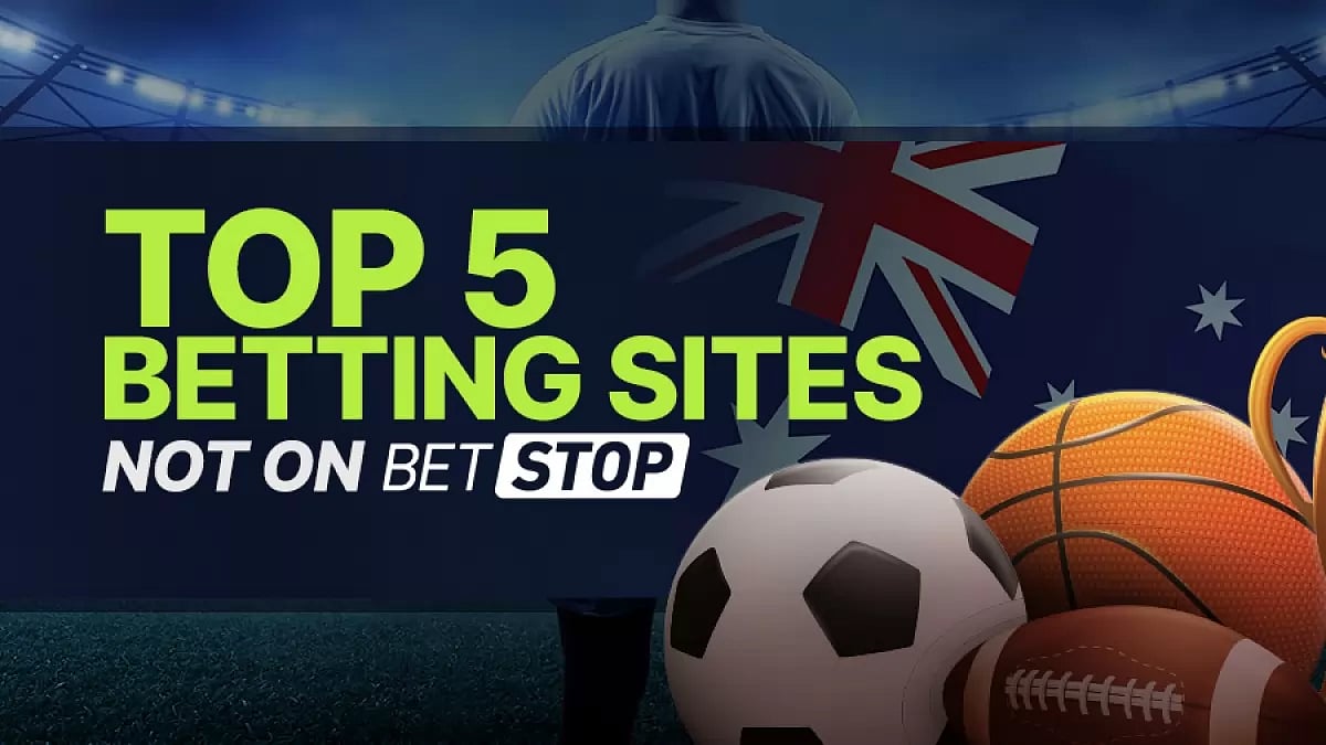top-betting-sites-not-on-betstop