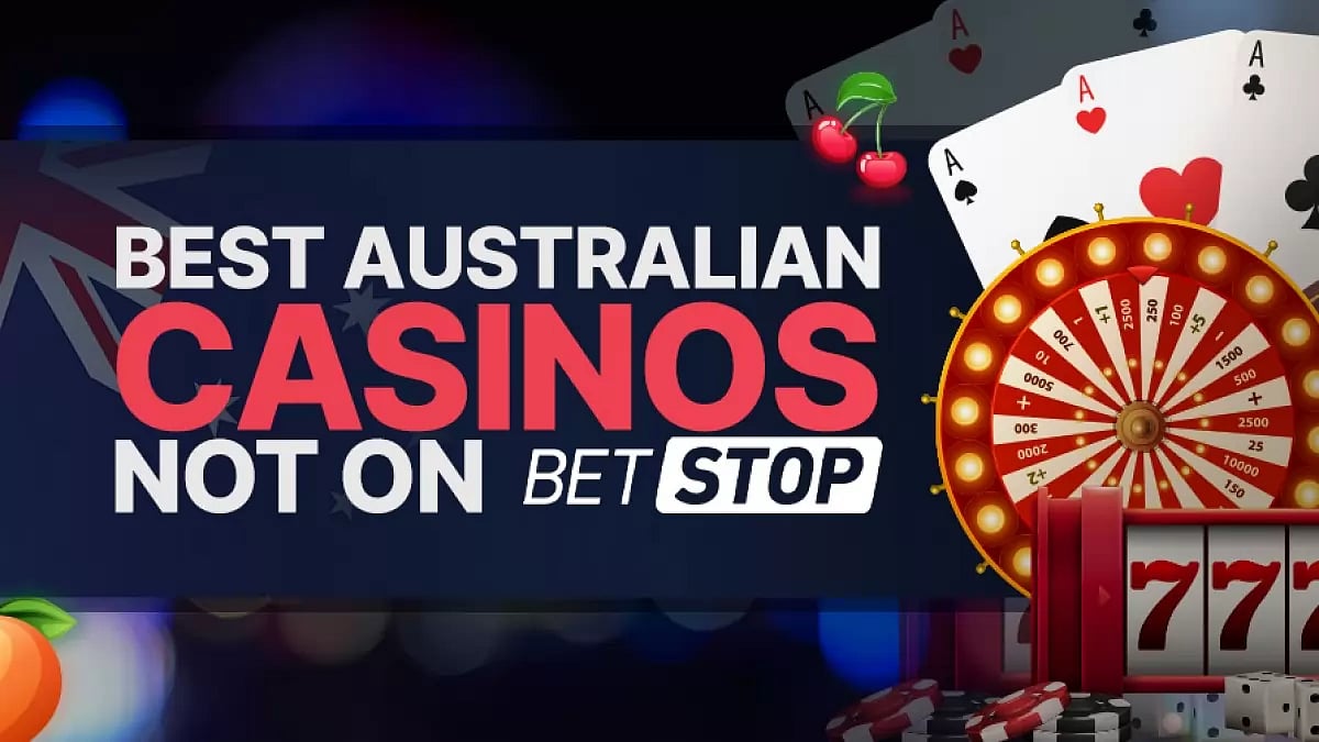 best-casinos-not-on-betstop