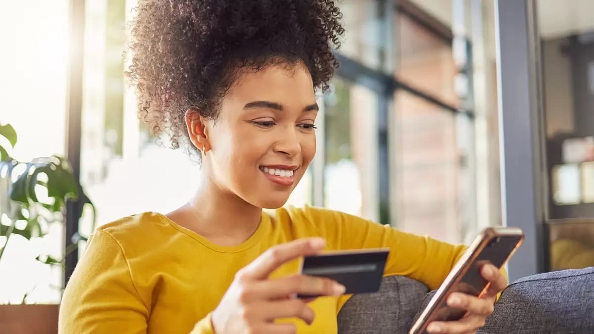 Ecommerce Outsourcing India