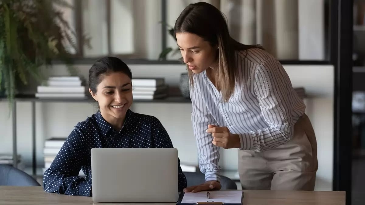 Outsourcing India: Cynergy BPO