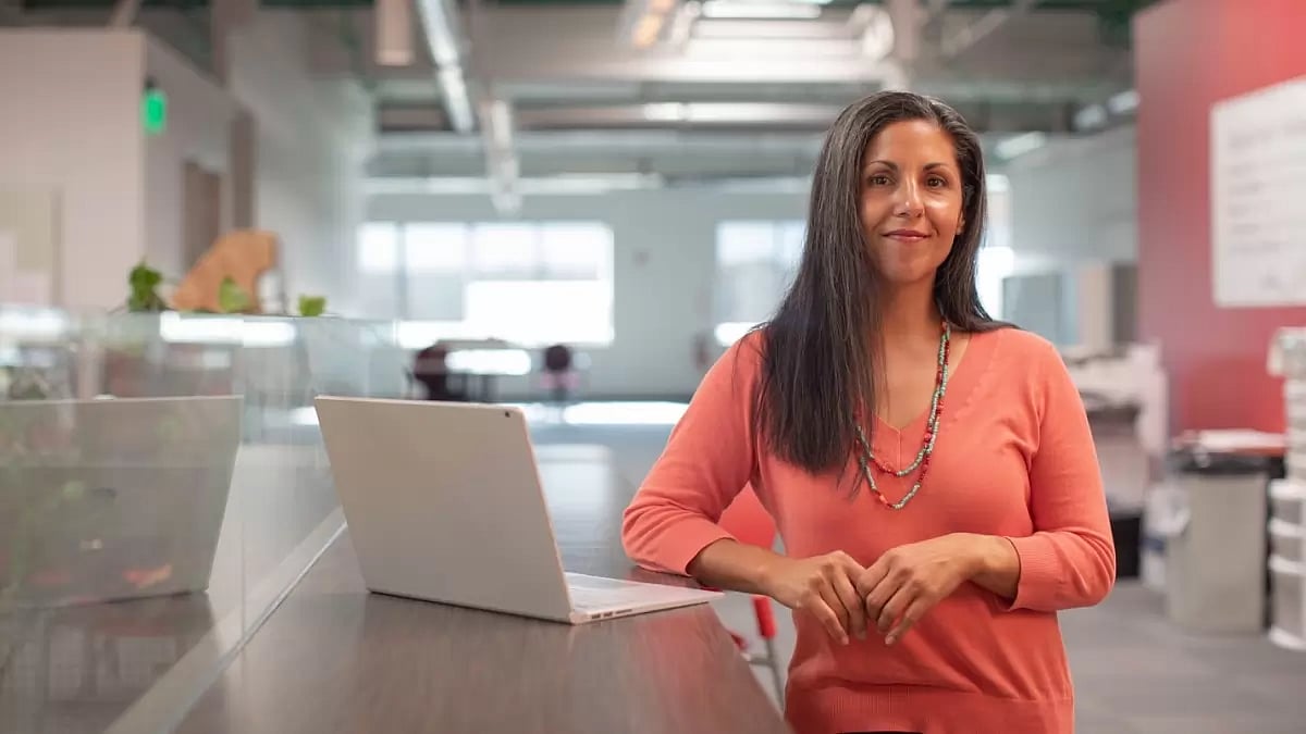 Call Centre Outsourcing India: Cynergy BPO