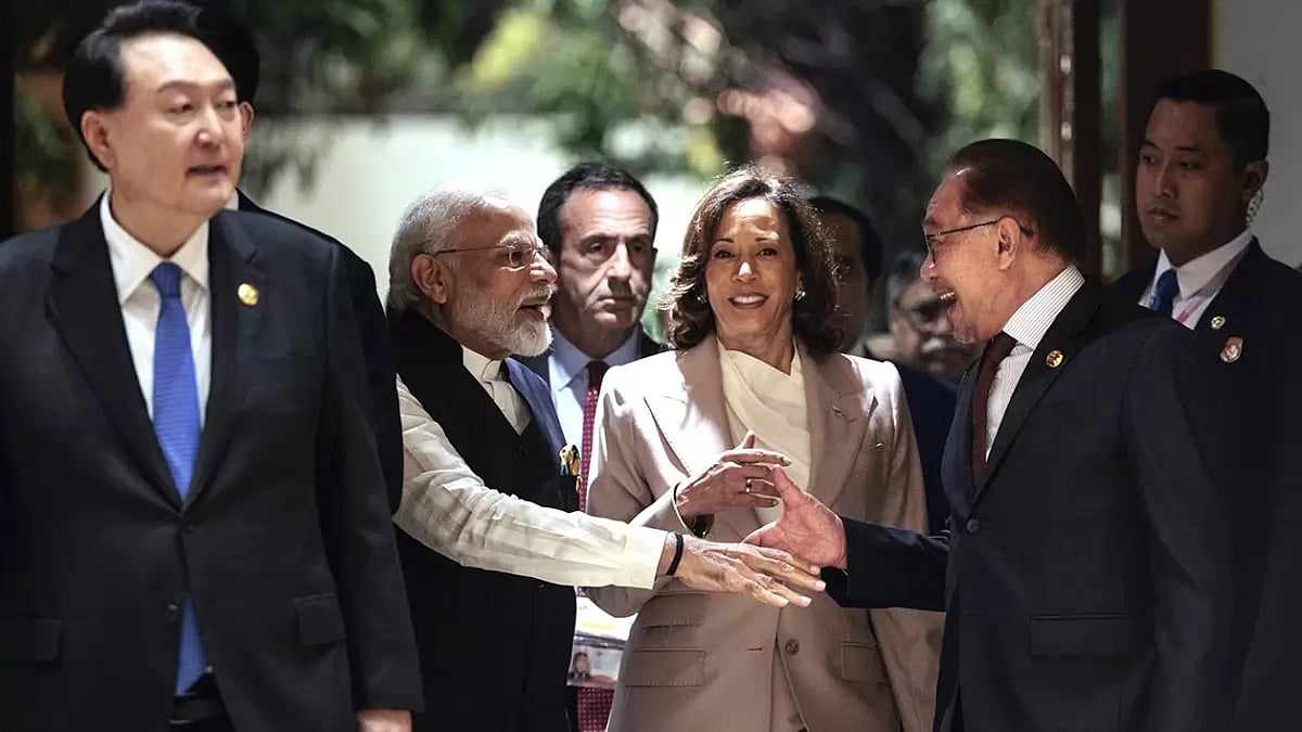 Southeast Asian Nations (ASEAN)