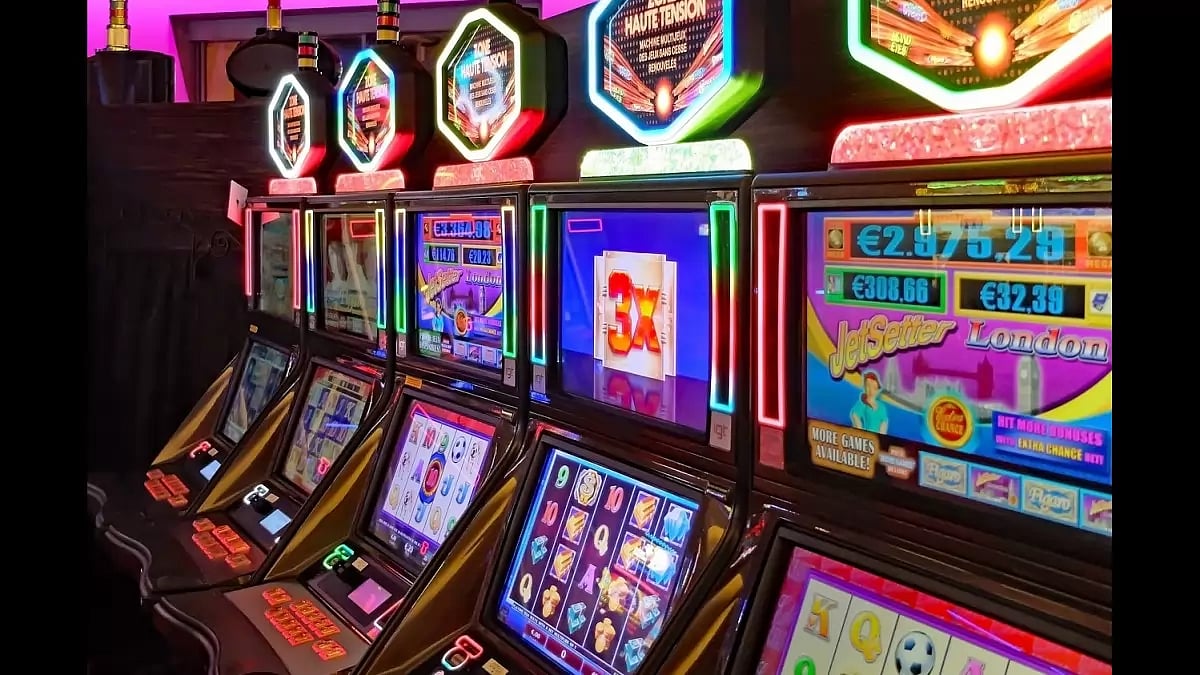 TOP 6 최고의 플레이 사이트