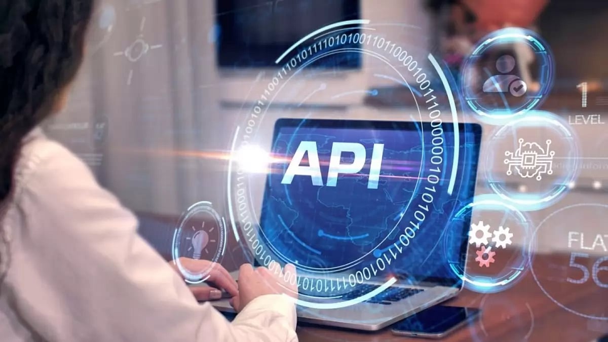 Best Twilio Alternative Zegocloud