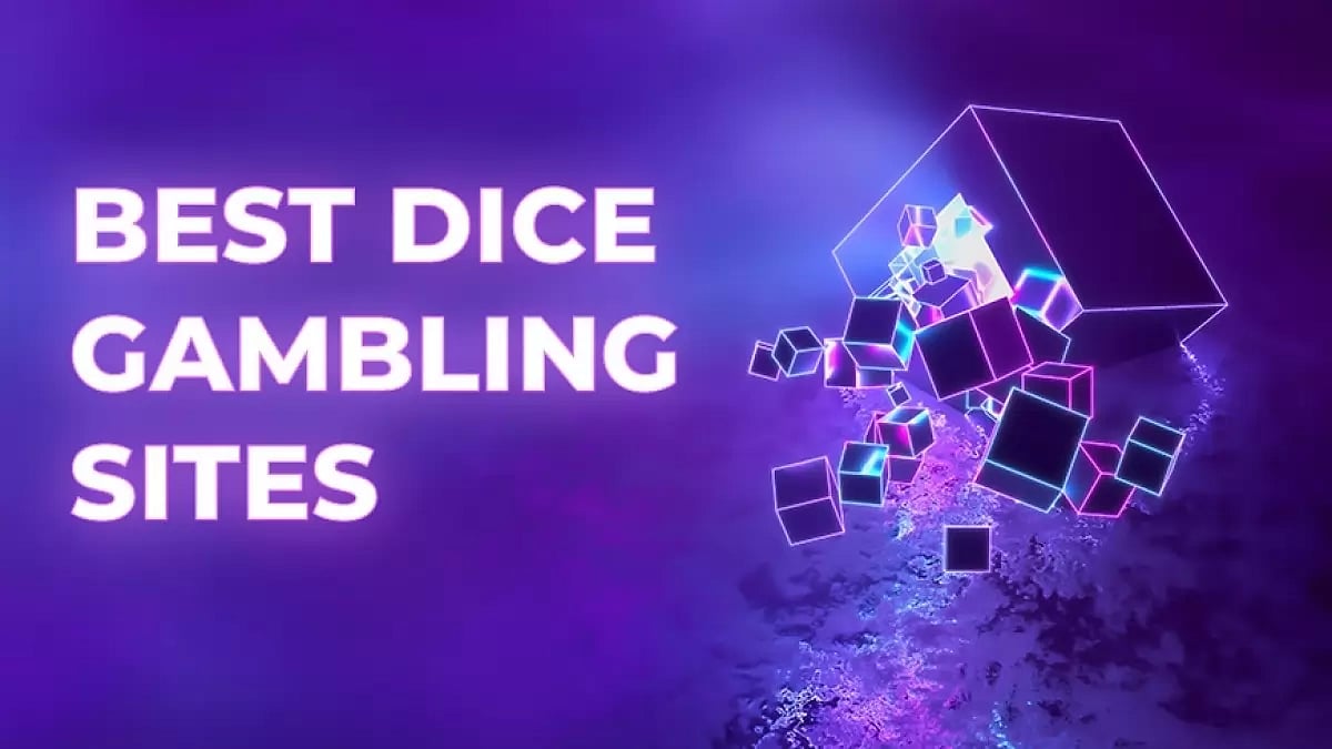 Best Bitcoin Dice Sites 