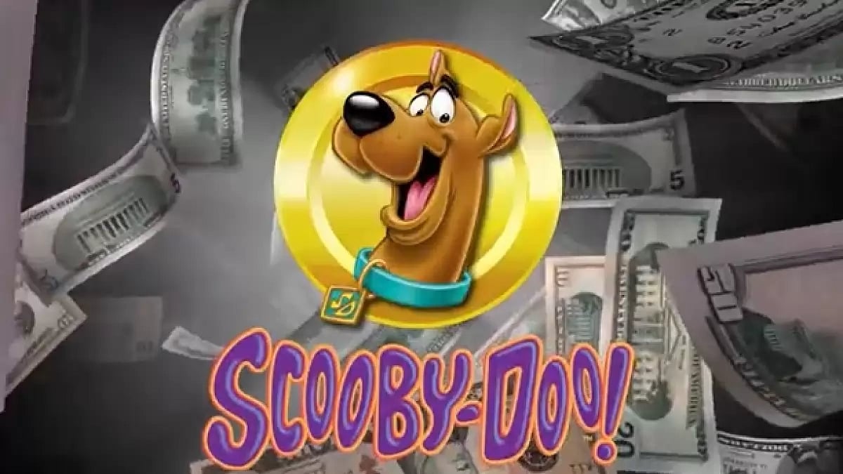 Top 3 Meme Coins To Buy Now: Scooby, Doge, And Shiba