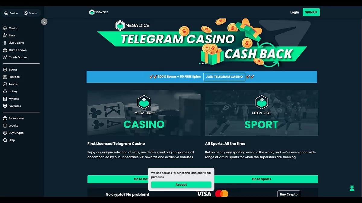 PayID Casino - Best PayID Pokies In Australia