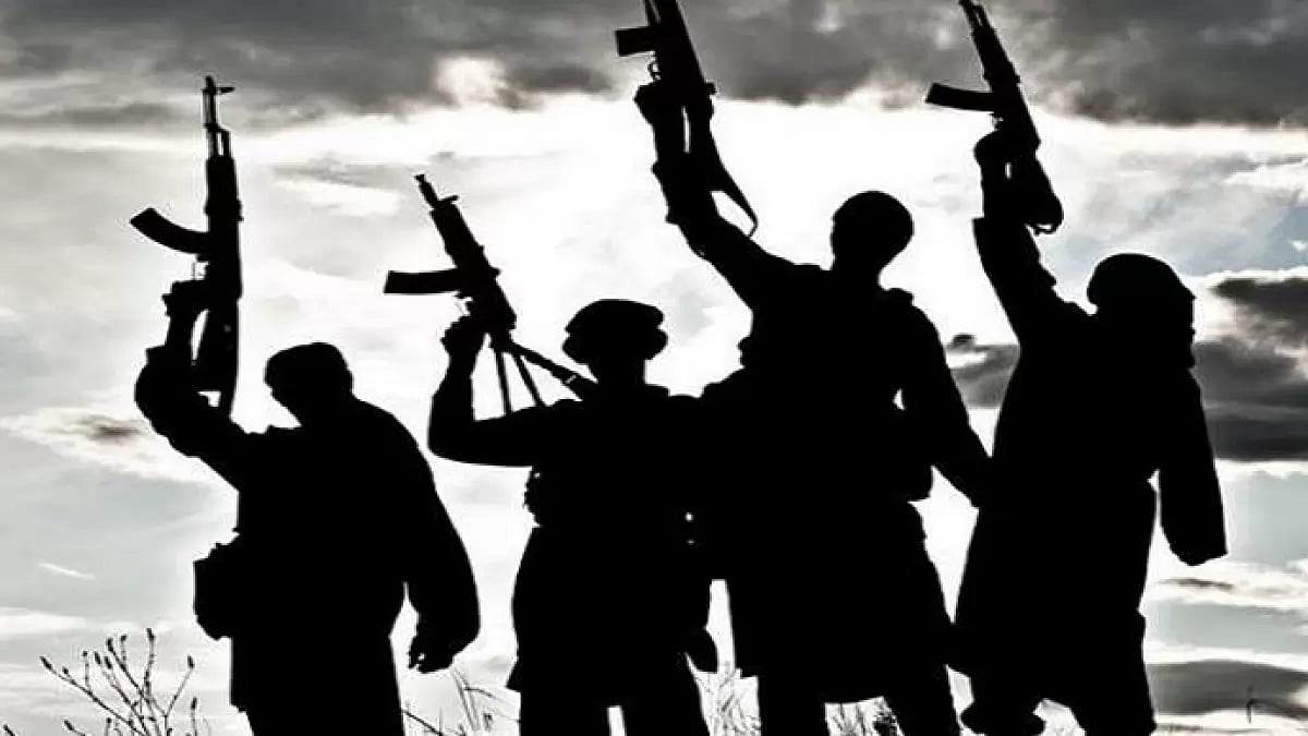 Representational Image