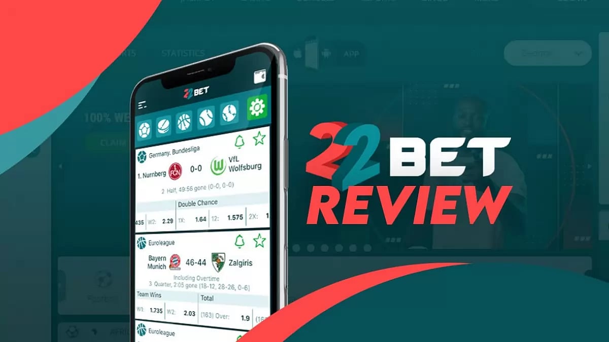 22-bet-review