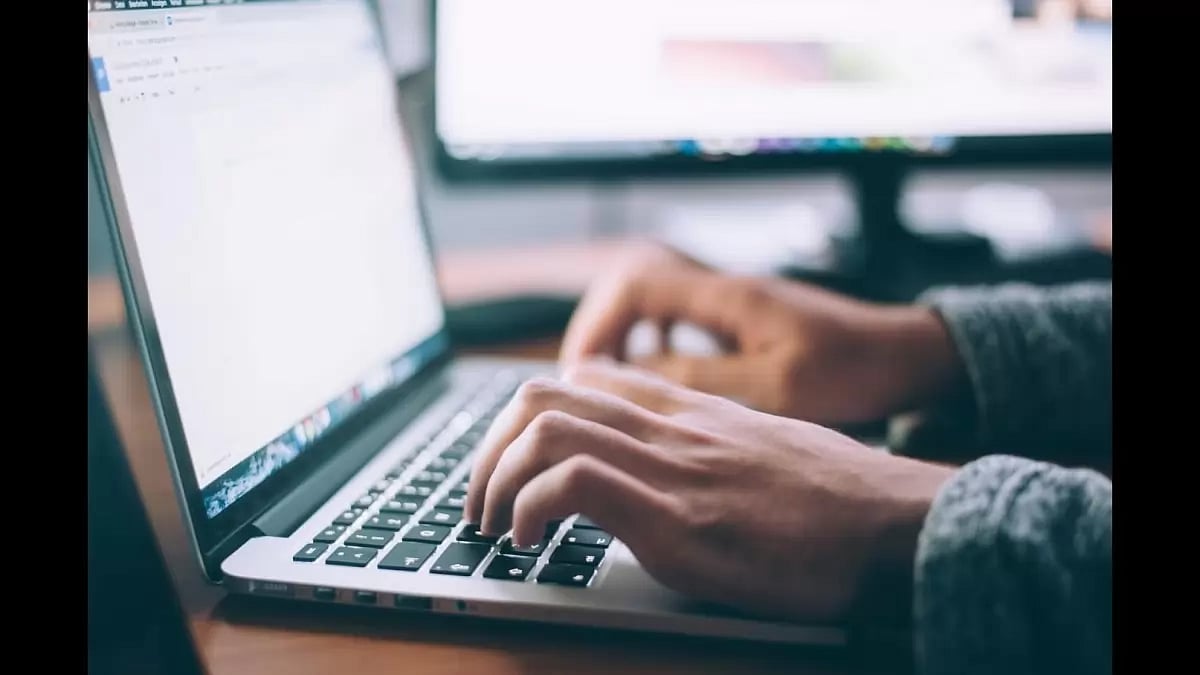  Best Content Writing Services