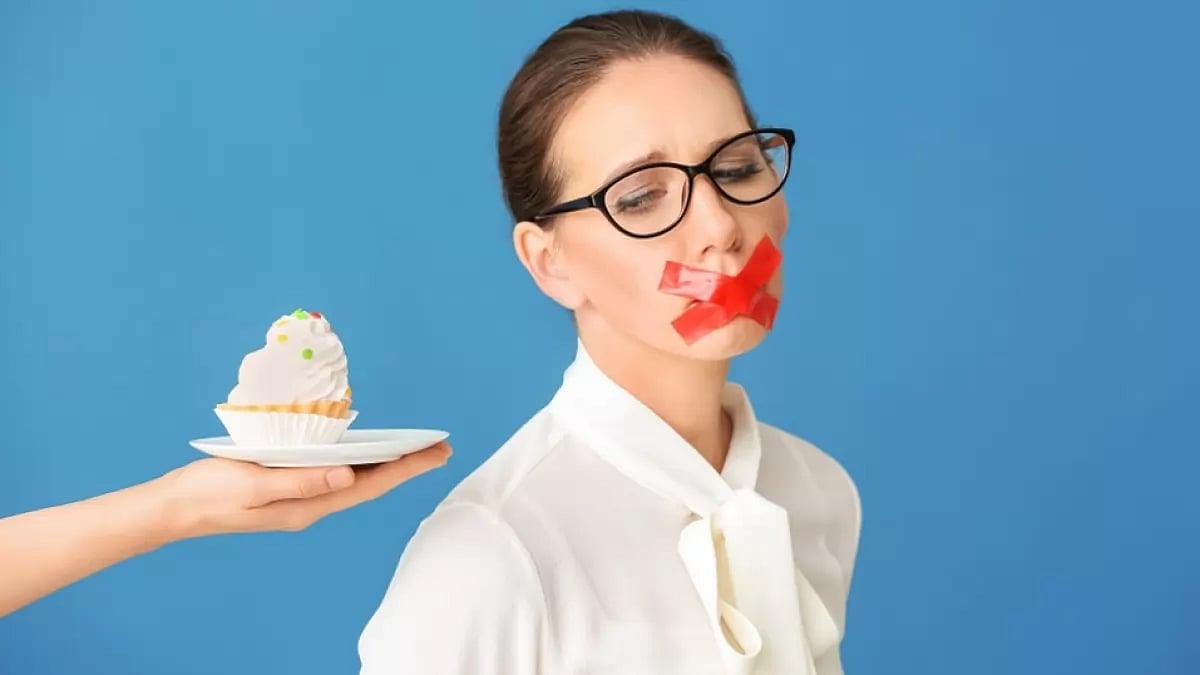 Best Appetite Suppressant Pills