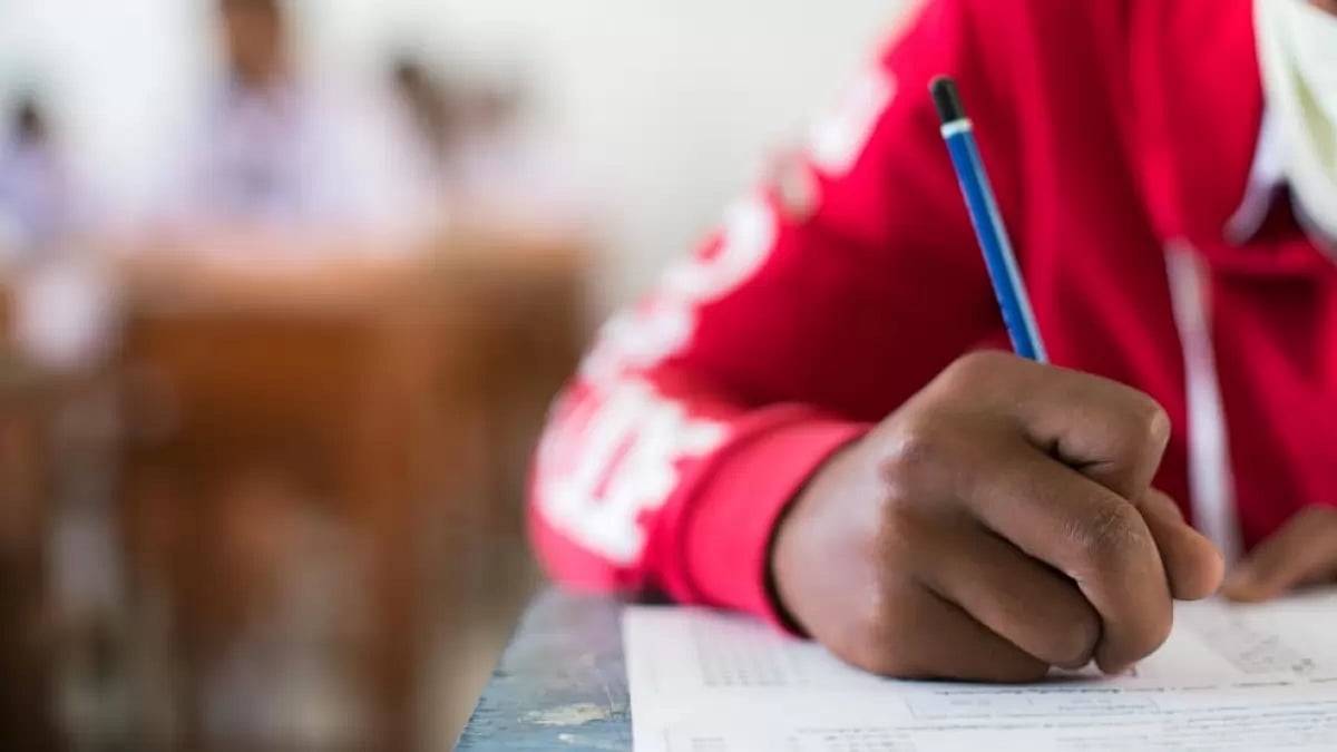 Pay Someone to Take Your GED Test Online in 2023: Tips and Tricks