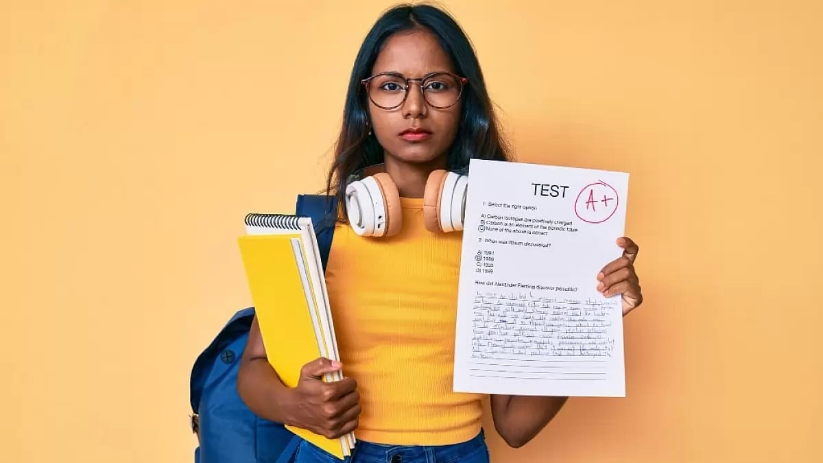 Pay for GED Without Taking Test