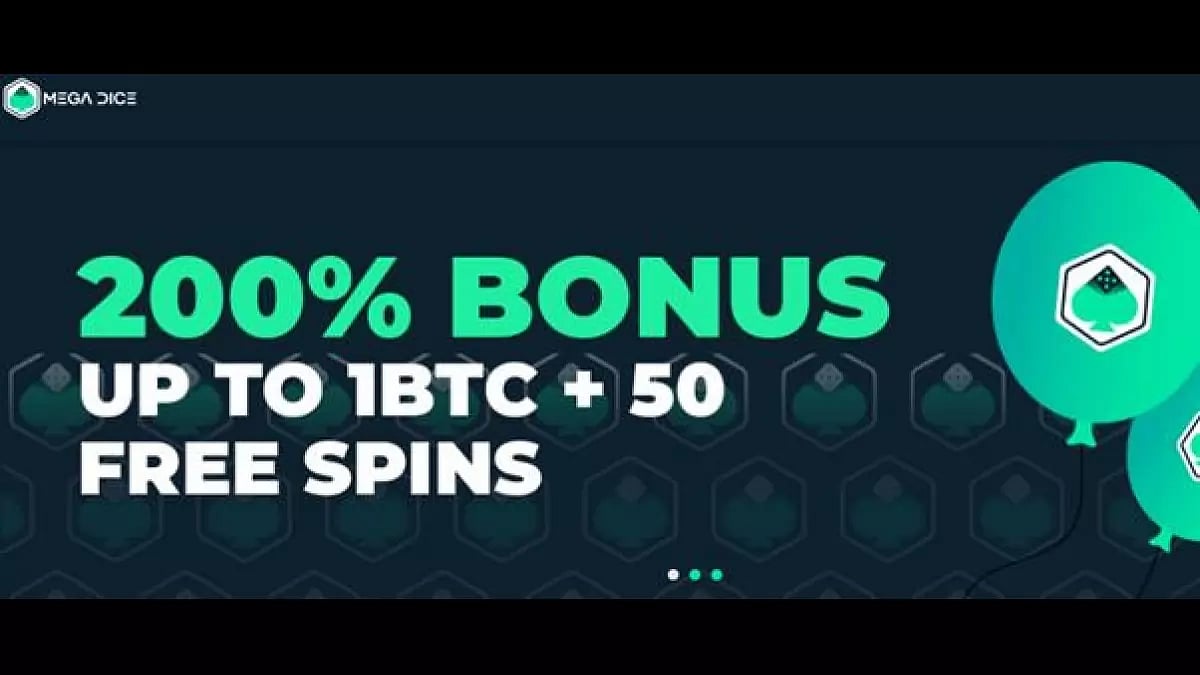 Top Crash Gambling and Casino Sites