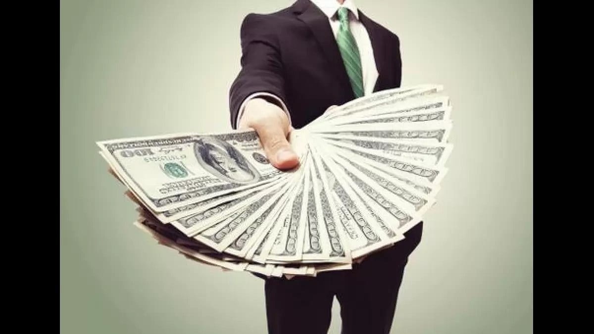 Getting Out Of Debt On A Low Income With Credit Cards