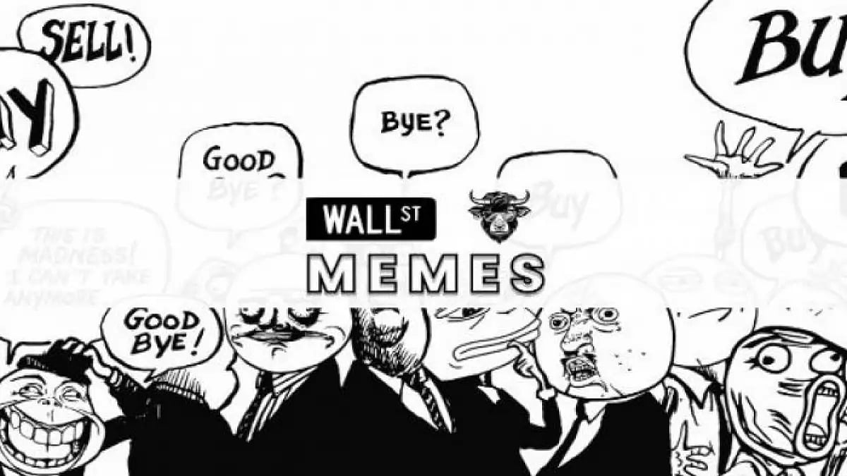 Crypto Market Big Players See Downturn