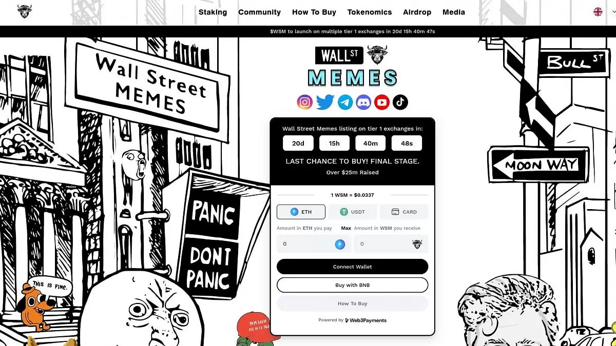 Fenix International's CEO Invests $20M in Ethereum