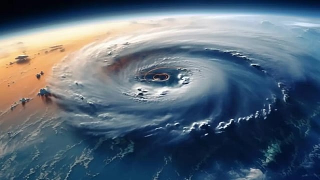 Hurricane Lee: How close will it get to the United States