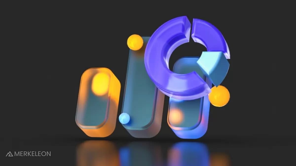  How to start a crypto exchange?