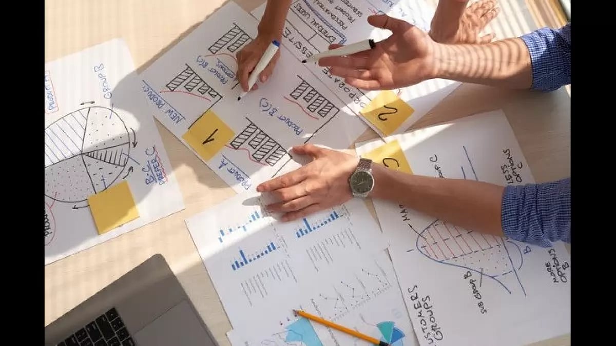 Is A Maturity Claim Payable Under A Return Of Premium Plan?