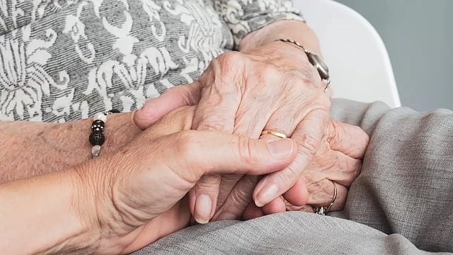 Affordable Housing Solutions for Senior Citizens in the USA