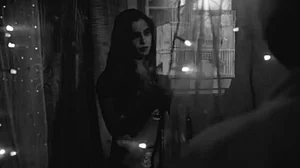 Screengrab from 'Saugandhi' short film by Madhukar Gavandi, based on Sadat Hasan Mahto's acclaimed short story 'Hatak'.