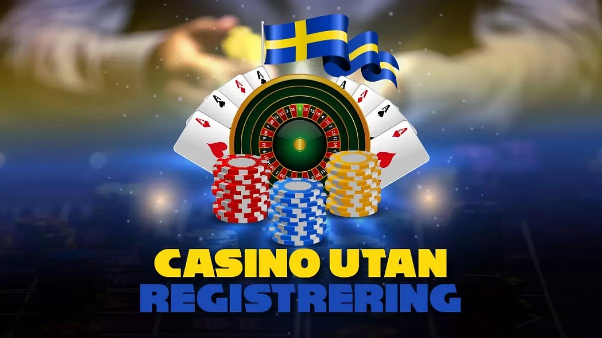 casino--utan-registrering
