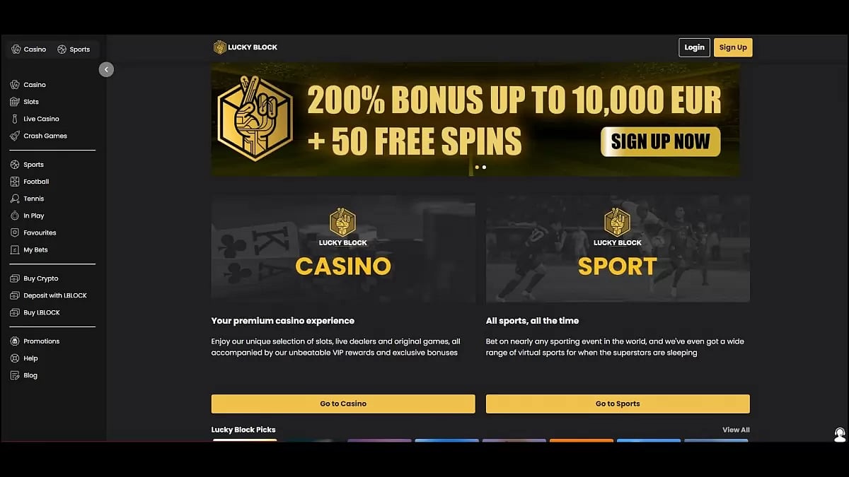 Beste Nederlandse Casino Zonder CRUKS