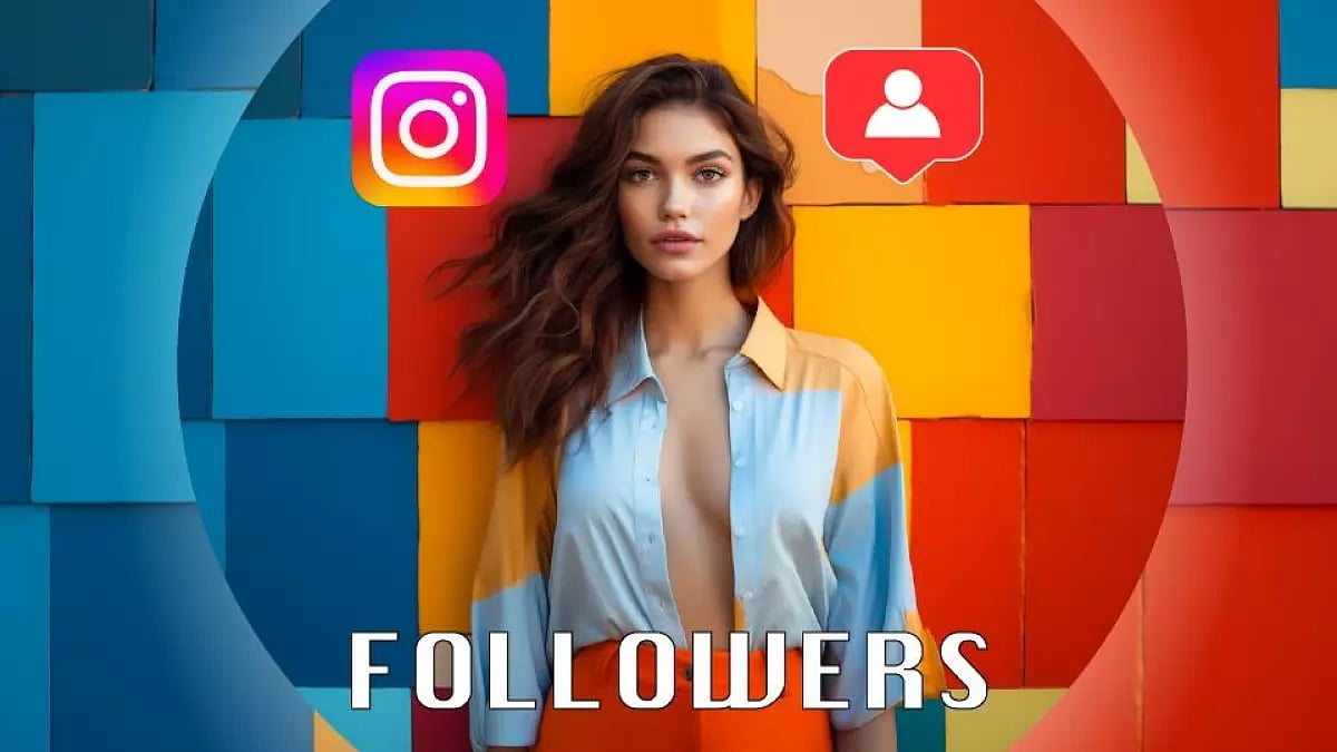 Sites To Purchase Real IG Followers