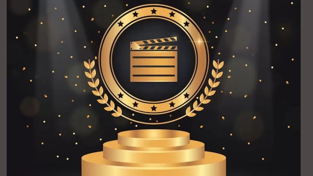 Emmy Awards 2023 Details (Representational Image)