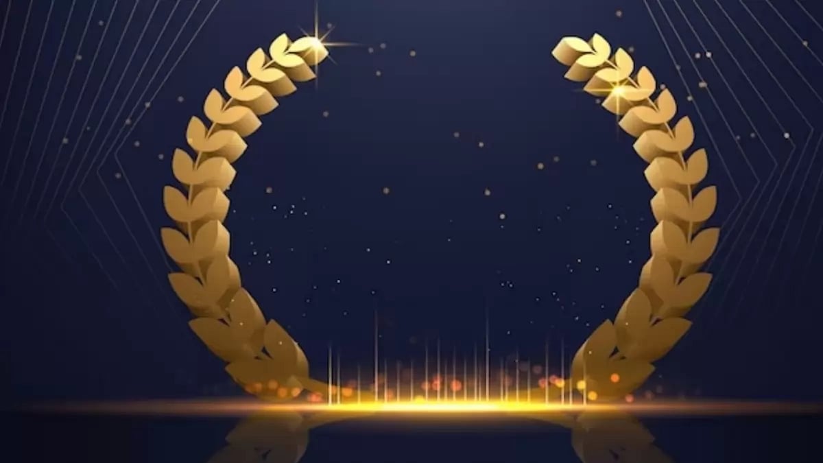 Actresses With The Most Emmy Awards (Representational Imag)