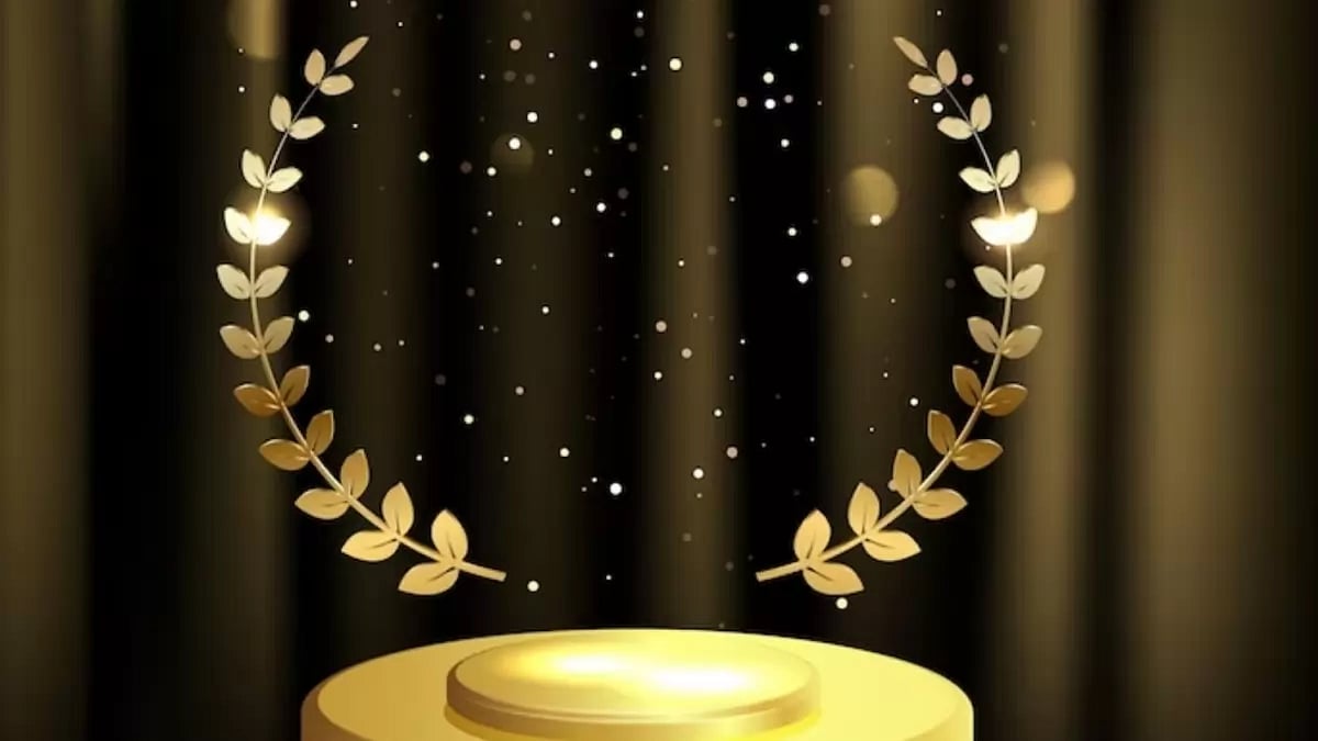 Shows with the most Emmy wins (Representational Image)